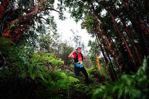 BIB: 
                            <button type="button" onclick="openModal(26203033)" class="btn btn-primary btn-sm float-right btn-popup" data-toggle="modal" data-target=".modal-high-quality">
                        <i class="fas fa-shopping-cart"></i> Add to Cart
                    </button>
                                            <button type="button" onclick="isThisMe(26203033, true)" class="btn btn-success btn-sm float-right btn-popup btn-isme hidden" data-toggle="tooltip" data-placement="bottom" title="นี่คือรูปของคุณใช่ไหม คลิกที่นี่เพื่อเอาเข้าอัลบั้ม">
                        <i class="fas fa-plus"></i> Add to album
                    </button>
                    <button type="button" onclick="isThisMe(26203033, false)" class="btn btn-warning btn-sm float-right btn-popup btn-isnotme hidden">
                        <i class="fas fa-ban"></i> Remove from album
                    </button>